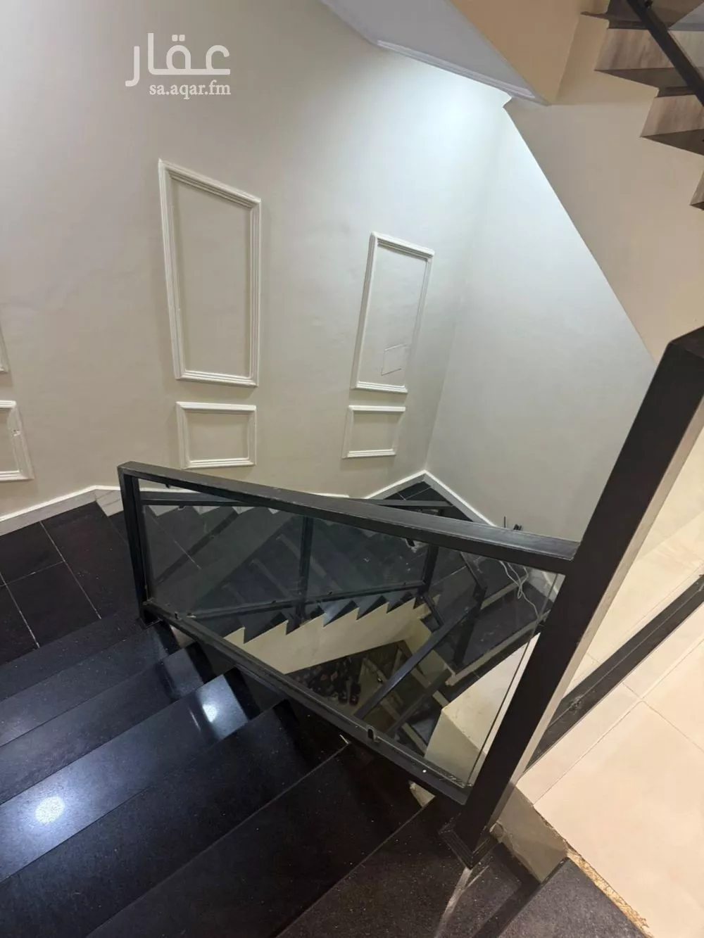 7 bedroom villa in Al Rimal 20
