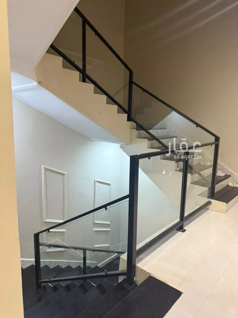 7 bedroom villa in Al Rimal 21