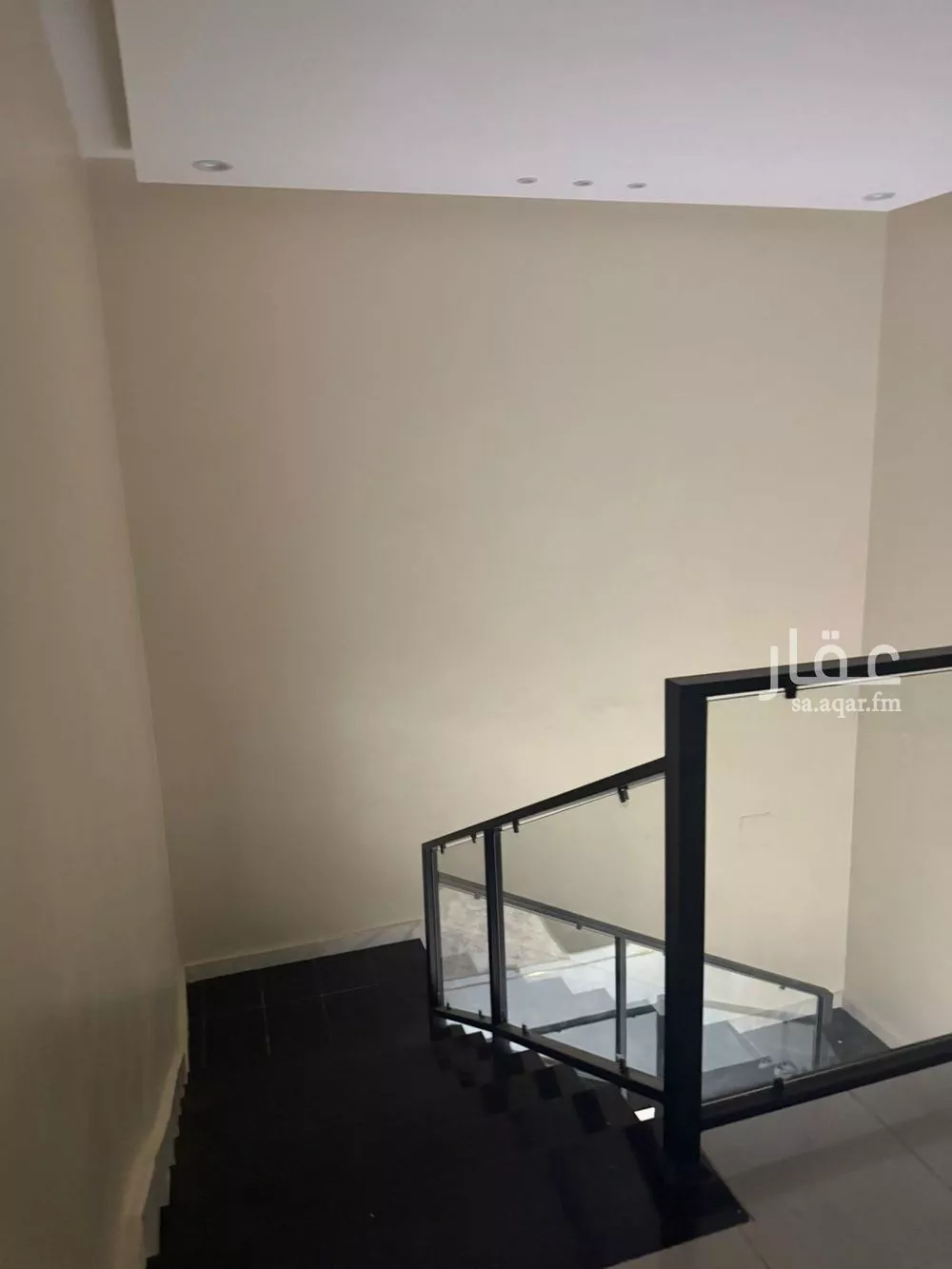 7 bedroom villa in Al Rimal 22