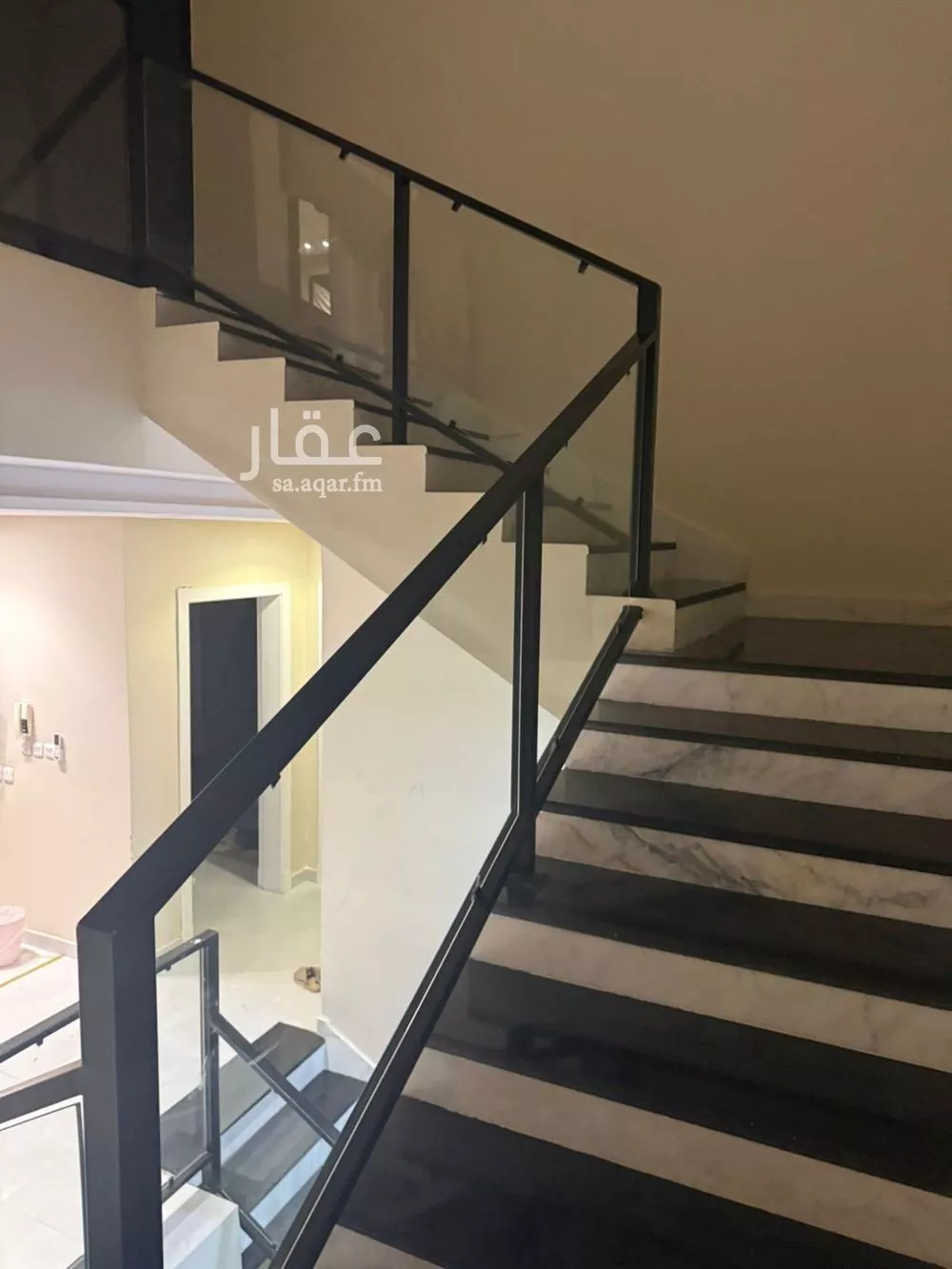 7 bedroom villa in Al Rimal 23