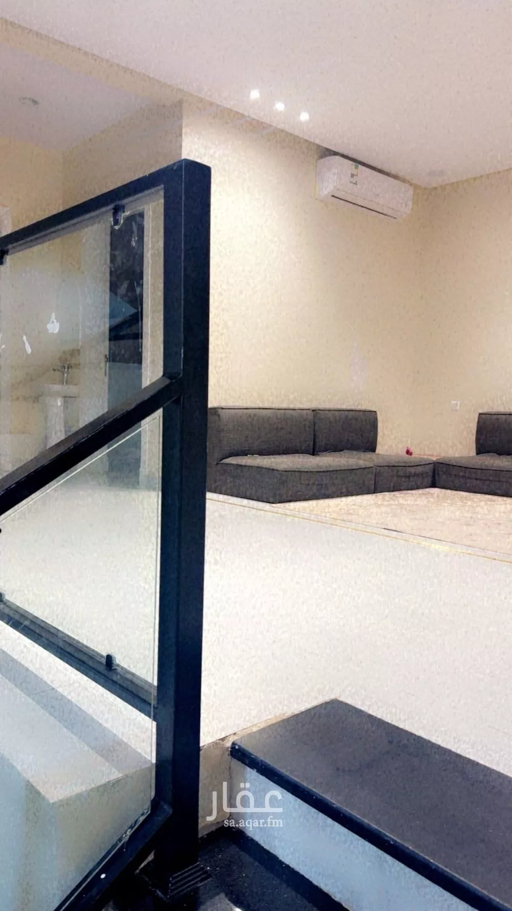 7 bedroom villa in Al Rimal 24