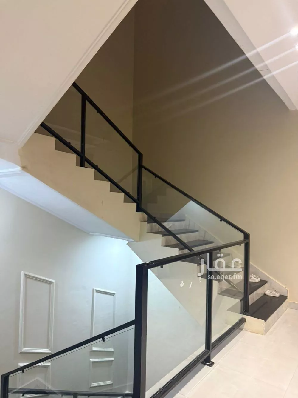 7 bedroom villa in Al Rimal 25
