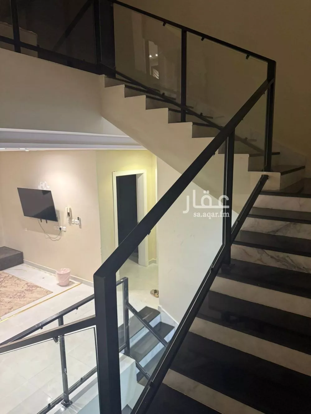 7 bedroom villa in Al Rimal 27