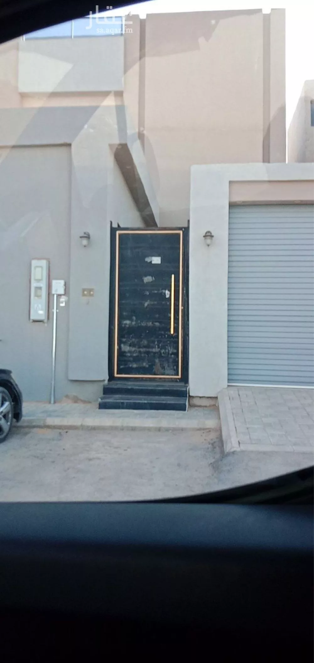 7 bedroom villa in Al Rimal 4