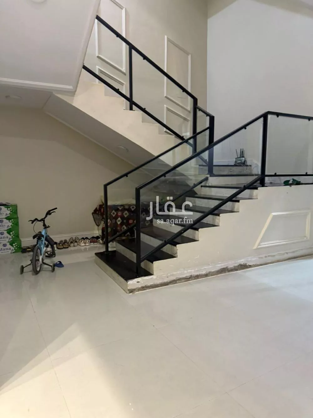 7 bedroom villa in Al Rimal 8