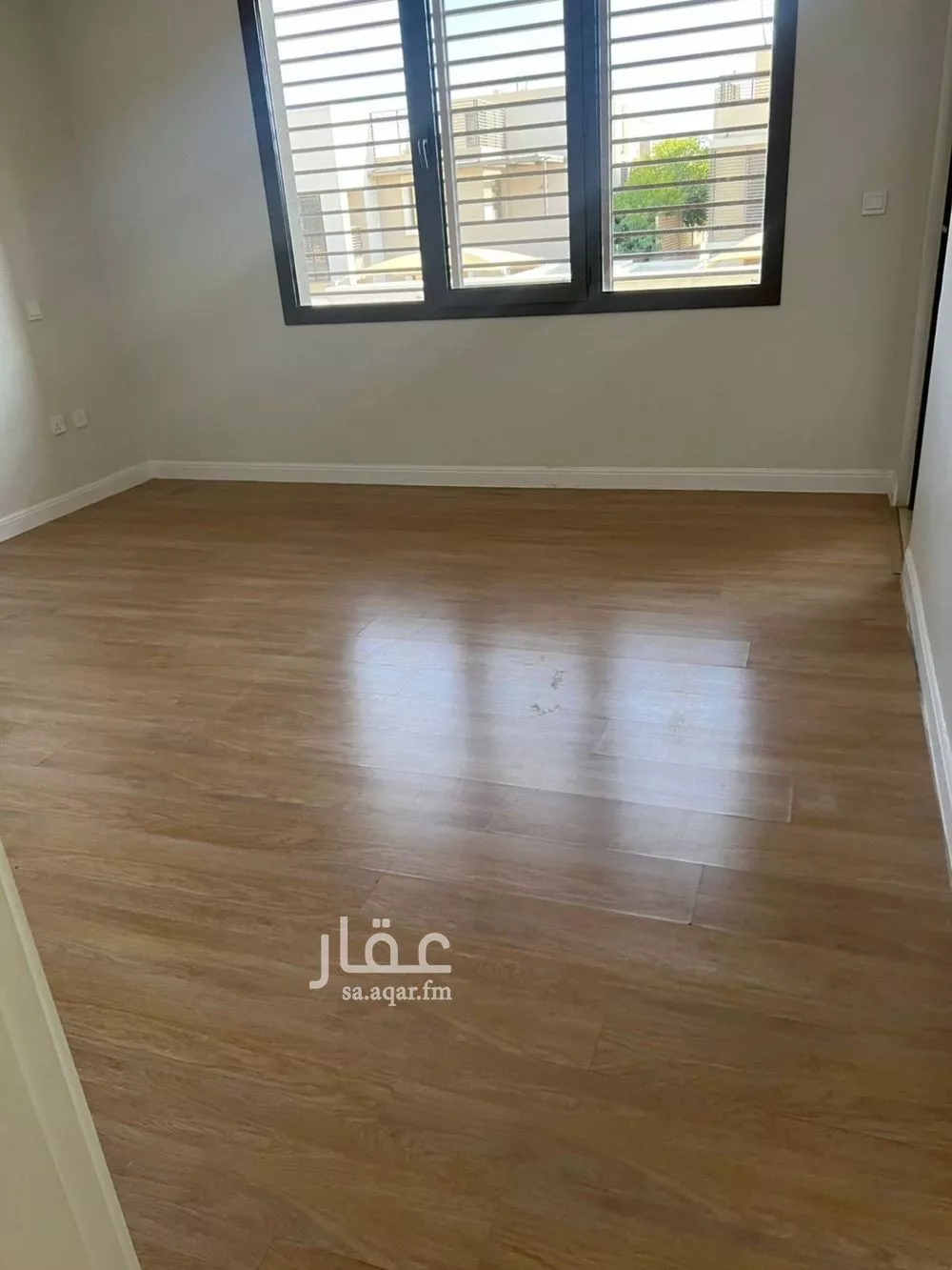 فيلا 3 غرف في الرياض 12