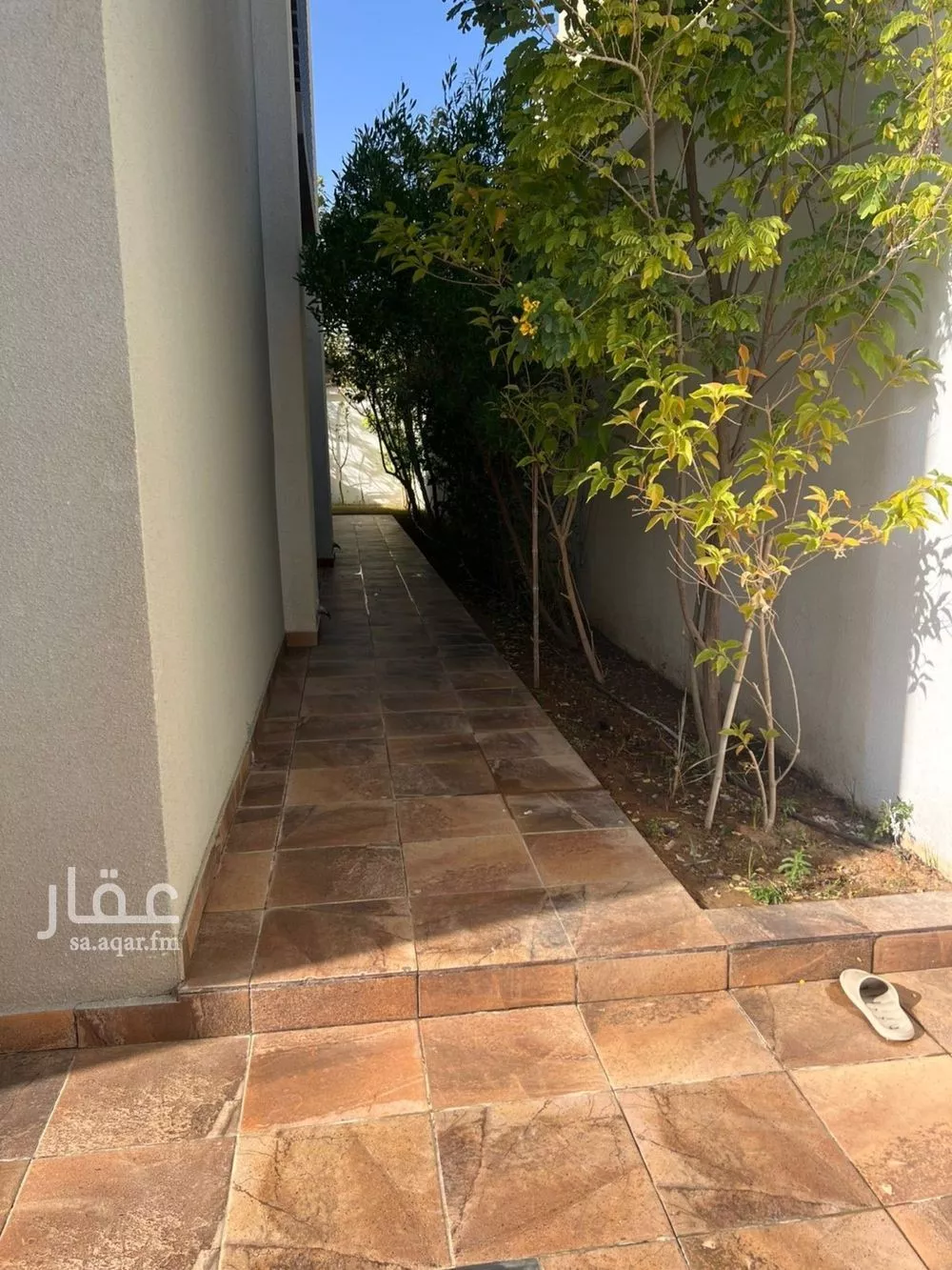 فيلا 3 غرف في الرياض 3