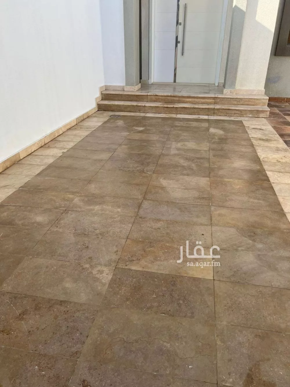 فيلا 3 غرف في الرياض 7