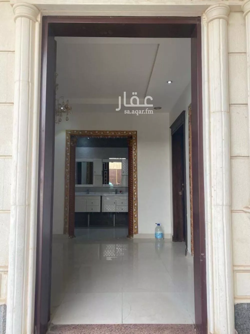4 bedroom villa in Al Rimal 4