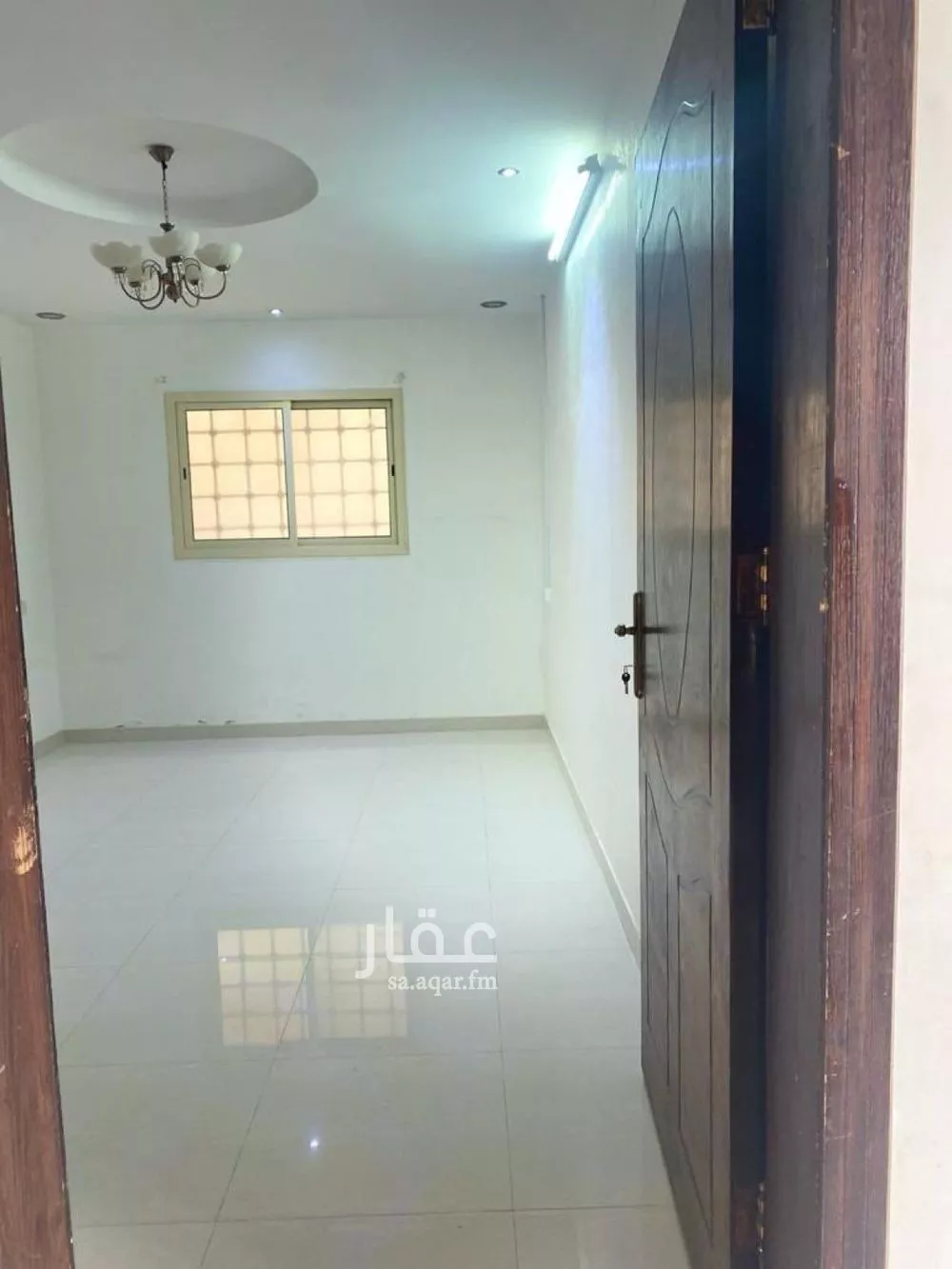 4 bedroom villa in Al Rimal 5