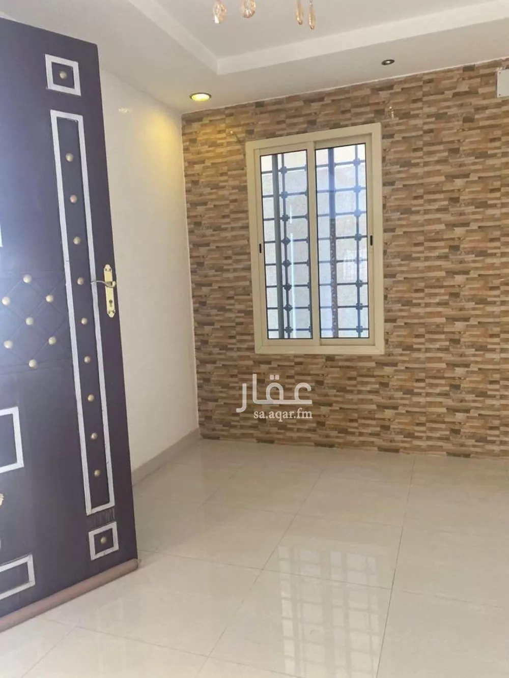 4 bedroom villa in Al Rimal 6