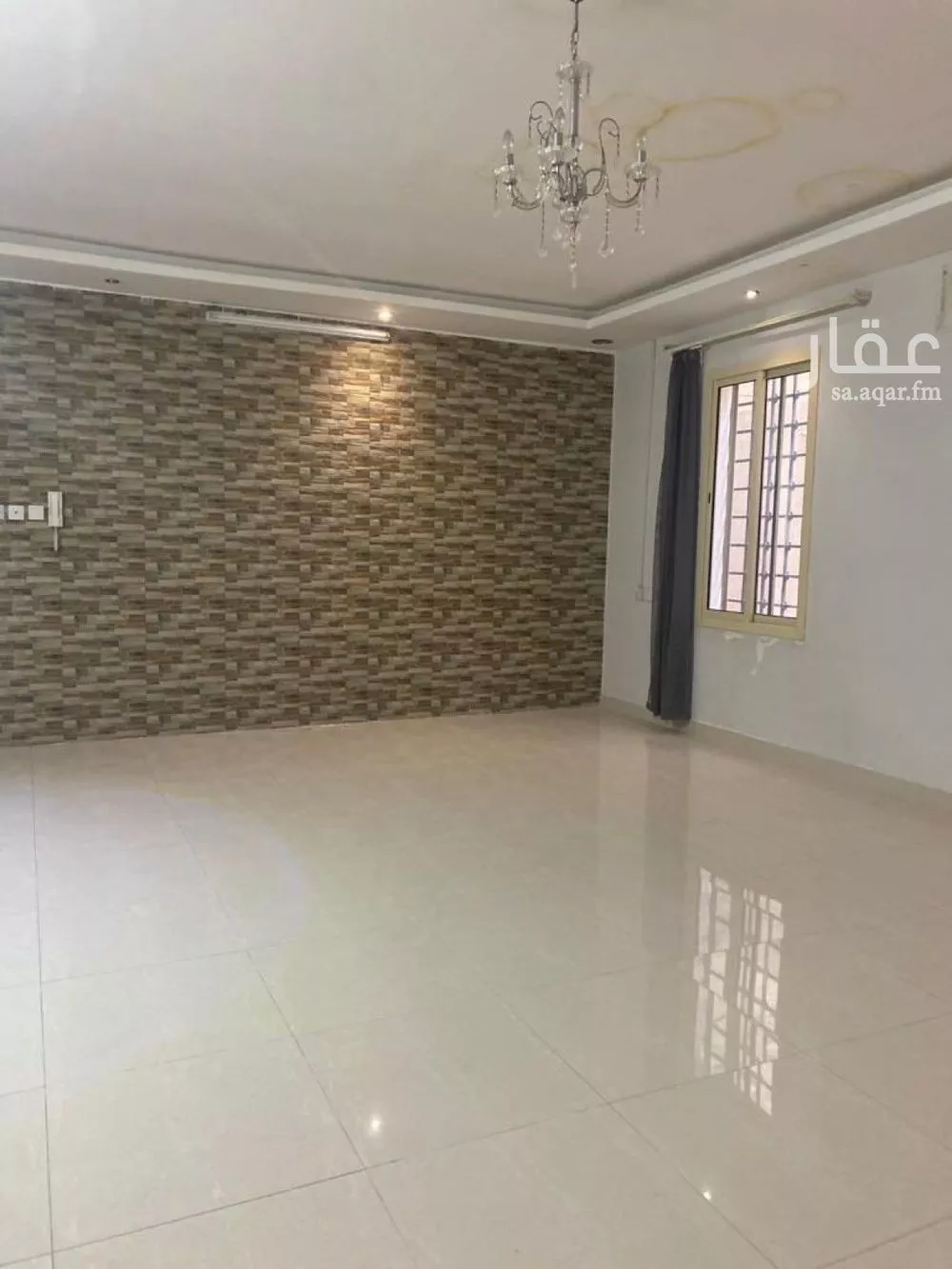 4 bedroom villa in Al Rimal 7