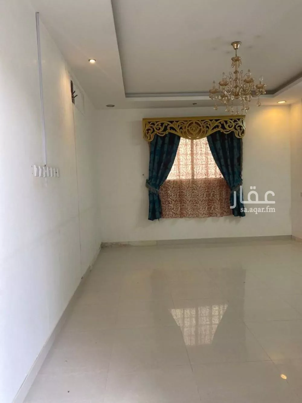 4 bedroom villa in Al Rimal 8