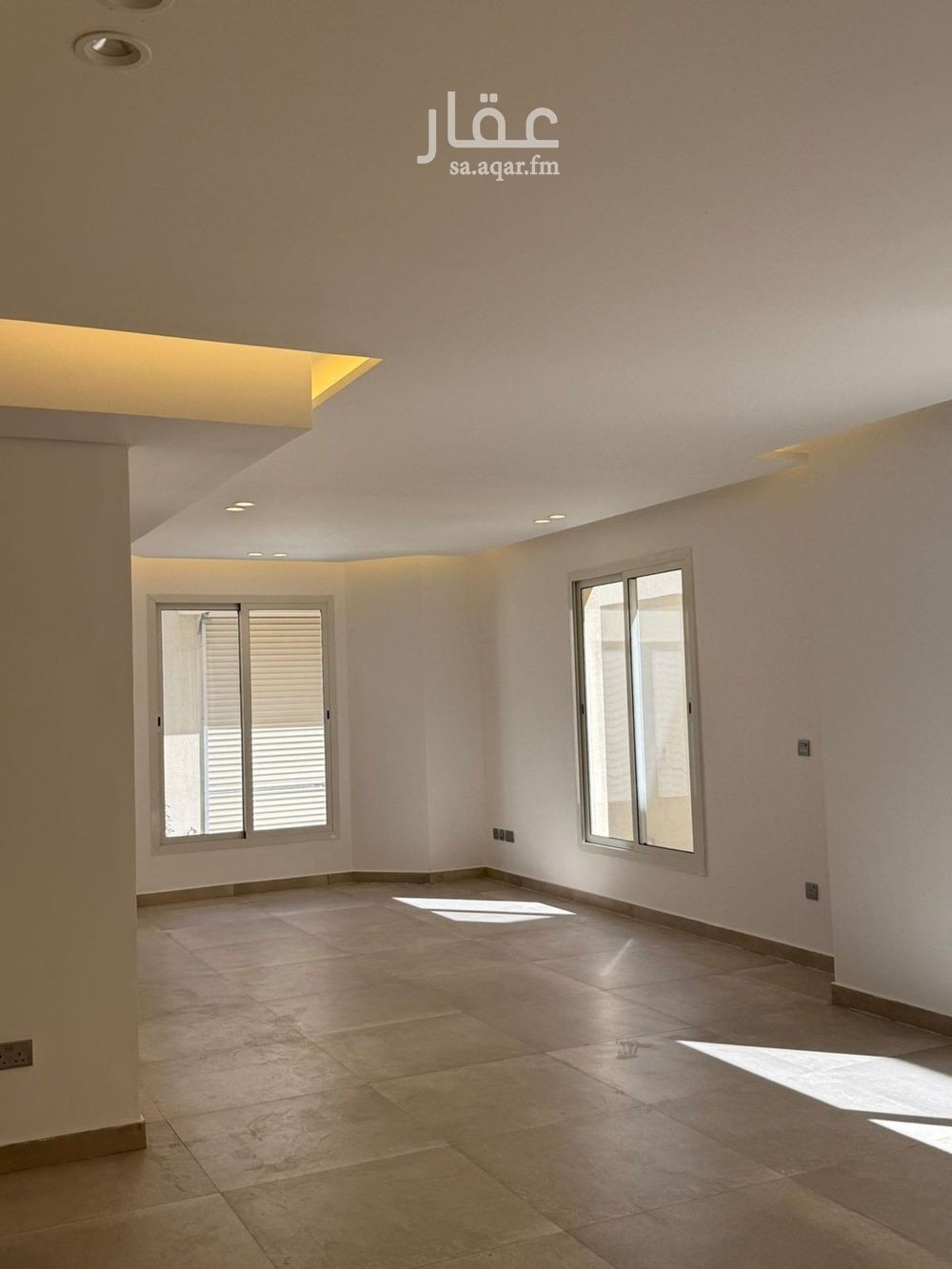 4 bedroom villa in Qurtubah, Riyadh 8