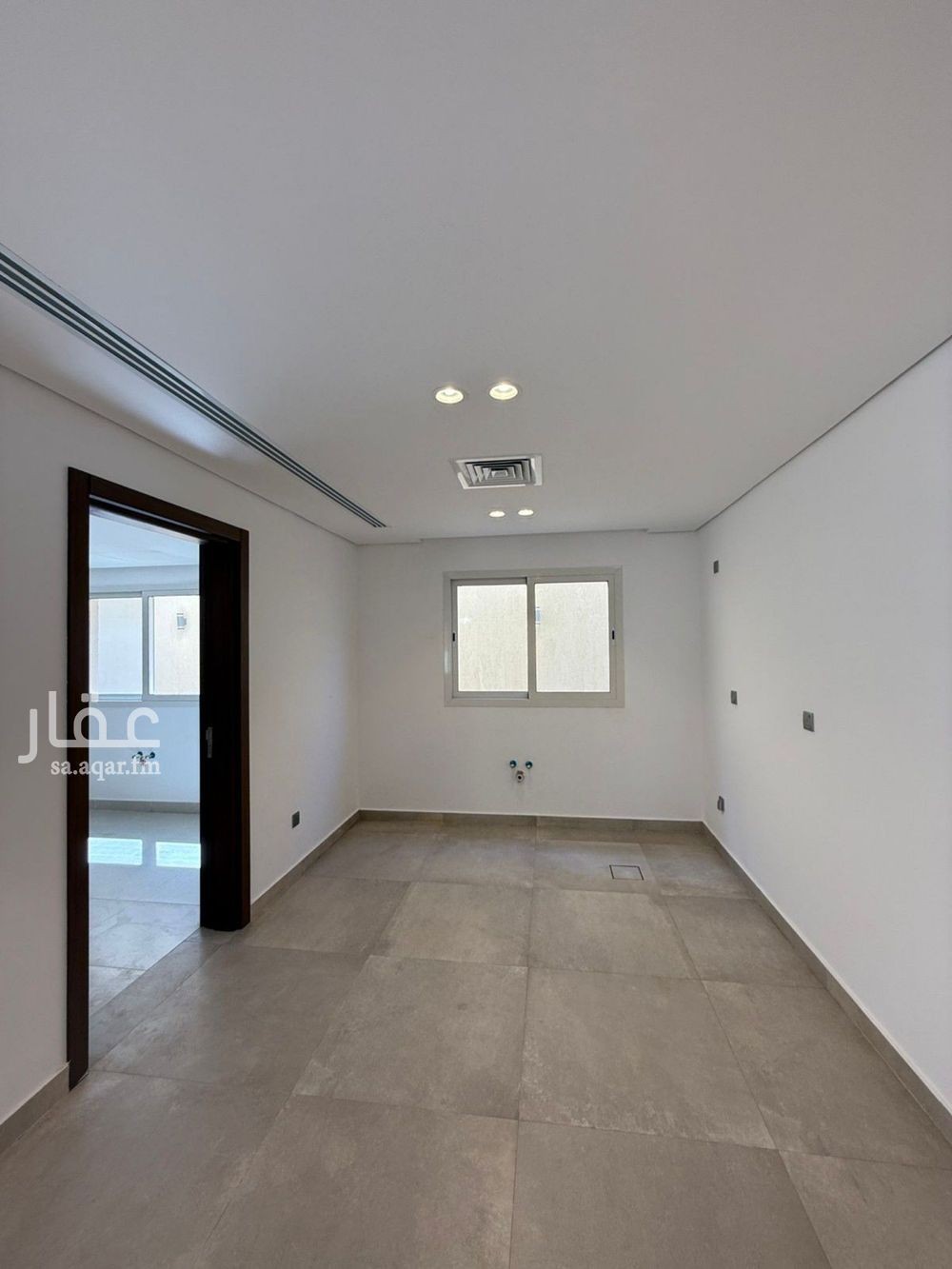 4 bedroom villa in Qurtubah, Riyadh 4
