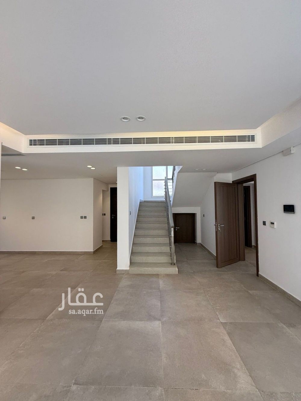 4 bedroom villa in Qurtubah, Riyadh 15