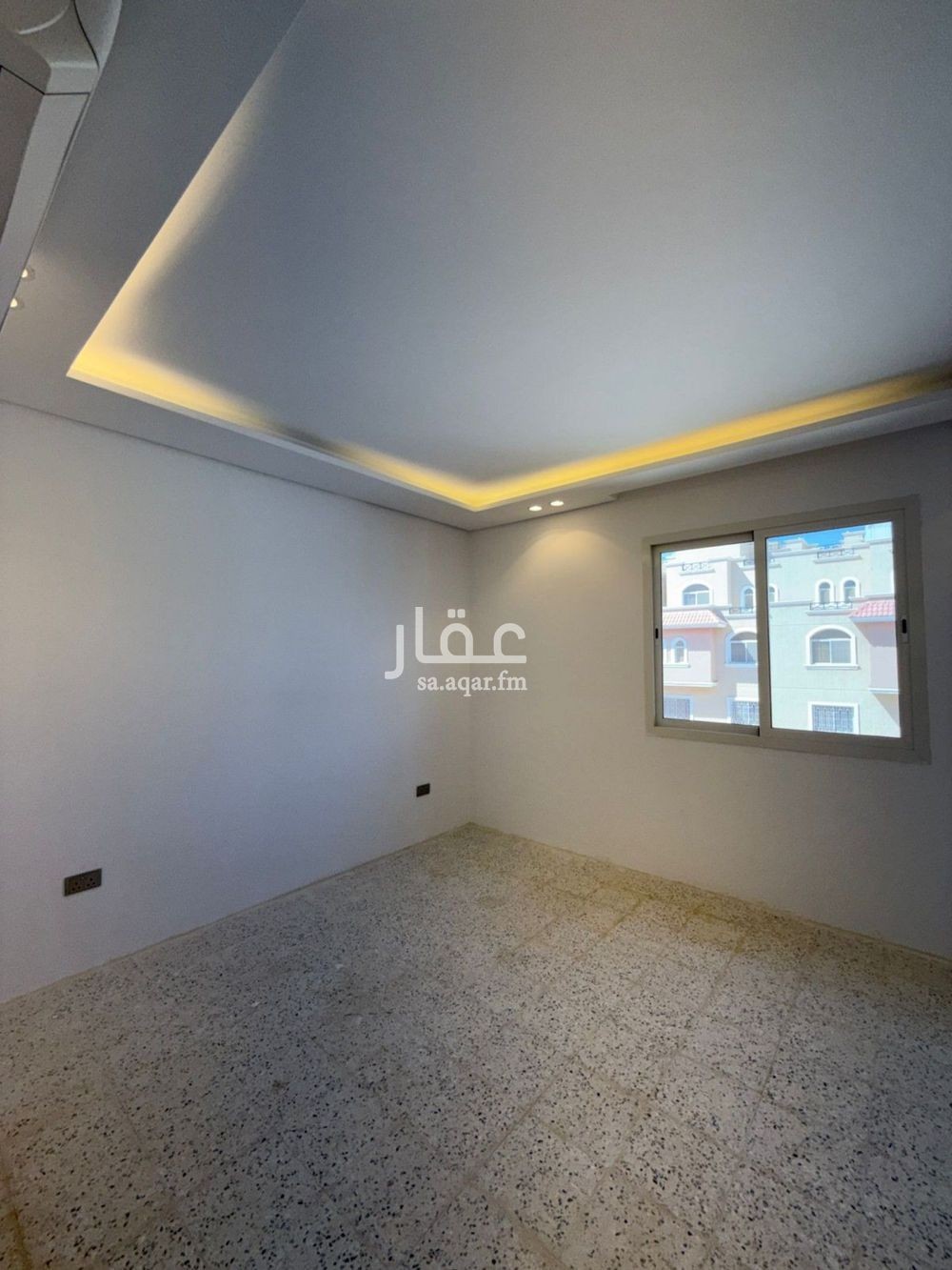 4 bedroom villa in Qurtubah, Riyadh 3