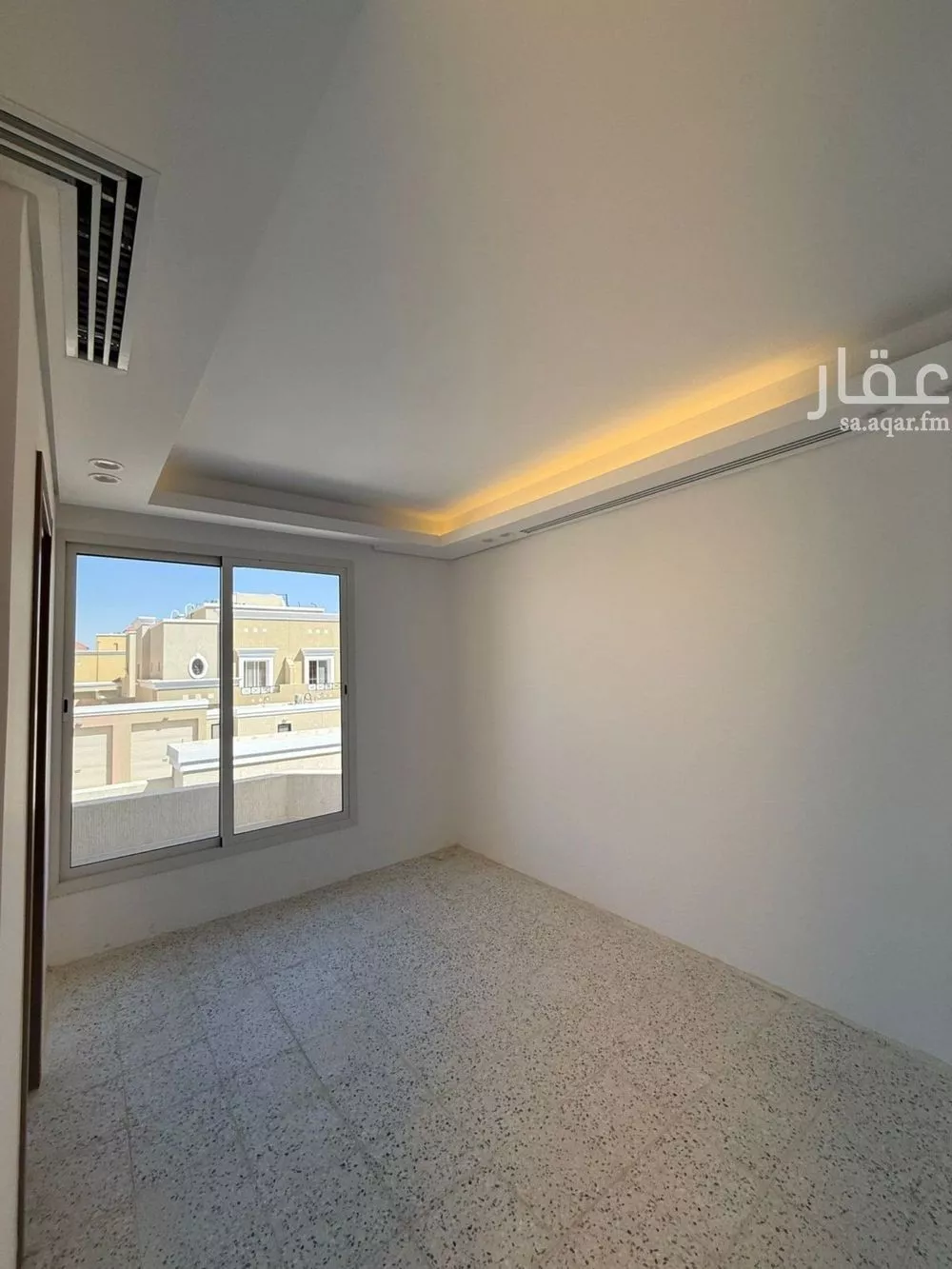 فيلا 4 غرف في قرطبة 17