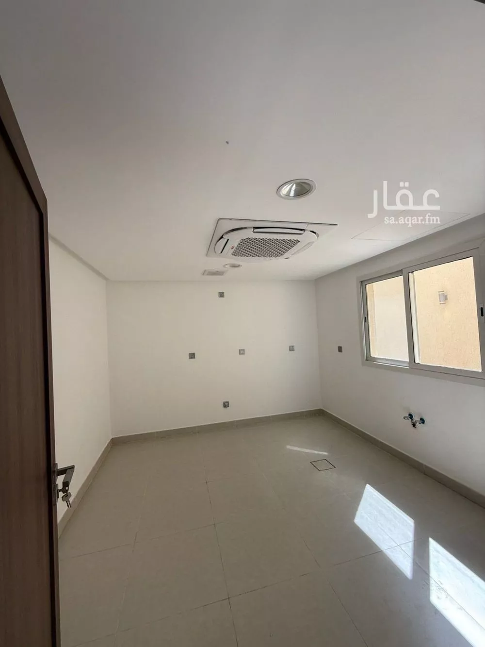 فيلا 4 غرف في قرطبة 5