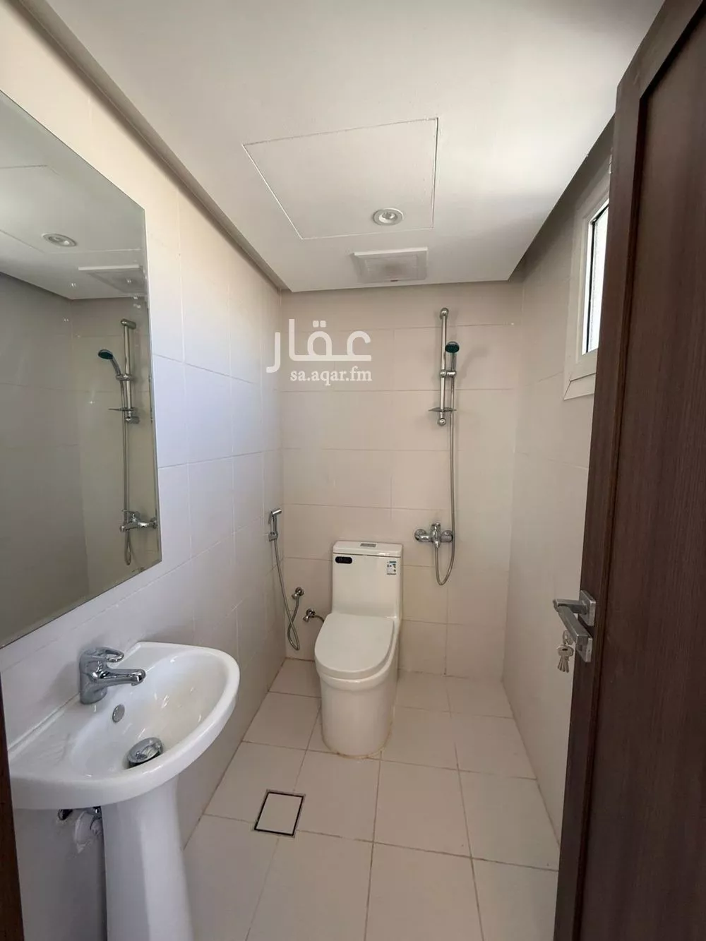 فيلا 4 غرف في قرطبة 6