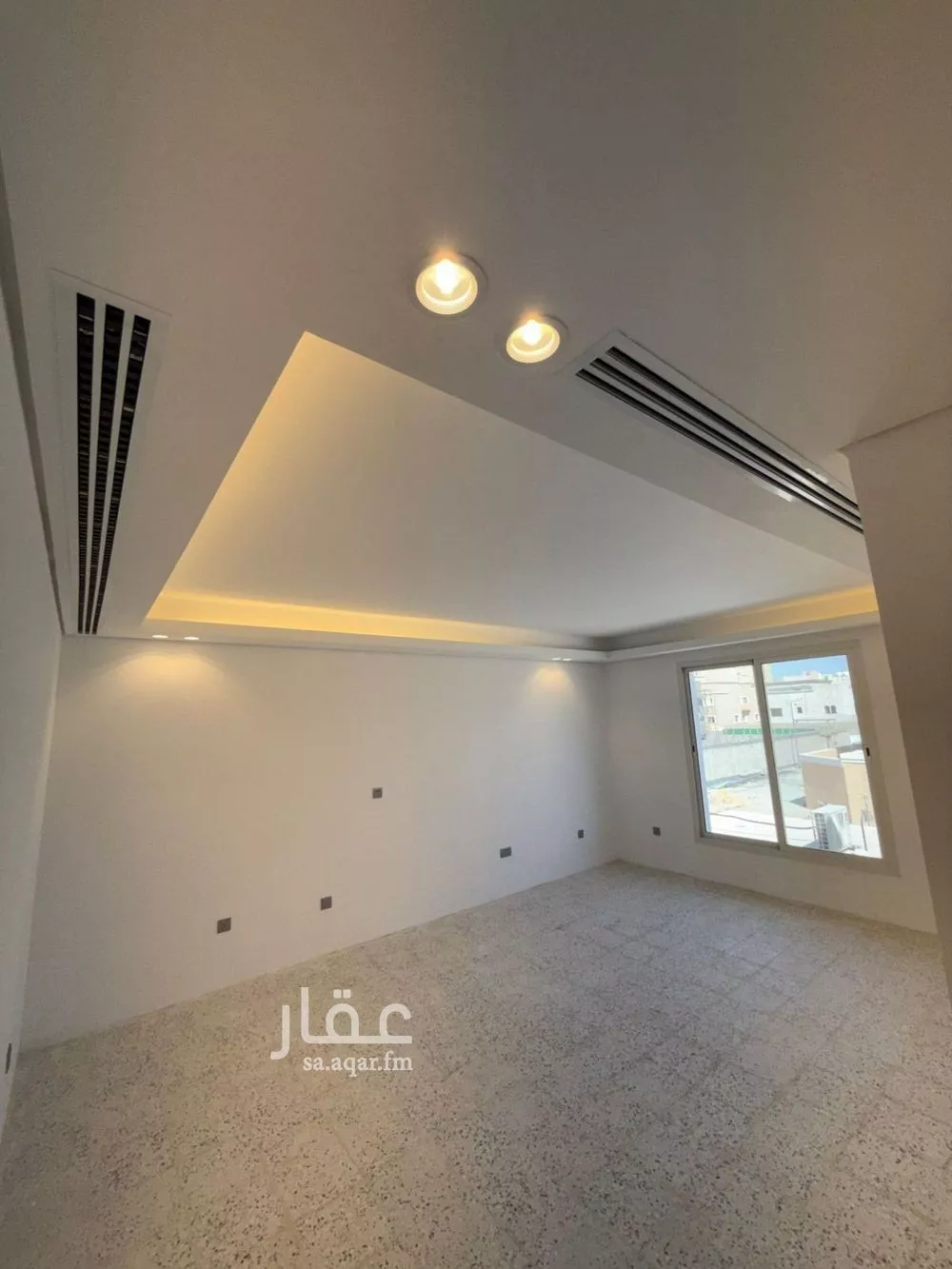 فيلا 4 غرف في قرطبة 7