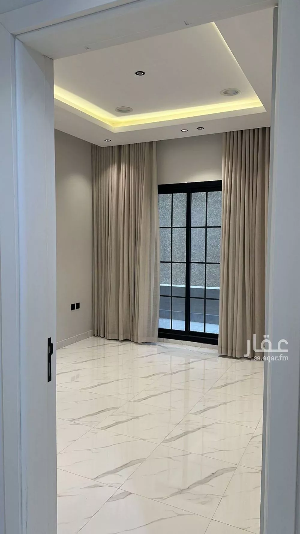 6 bedroom villa in Al Munsiyah 2