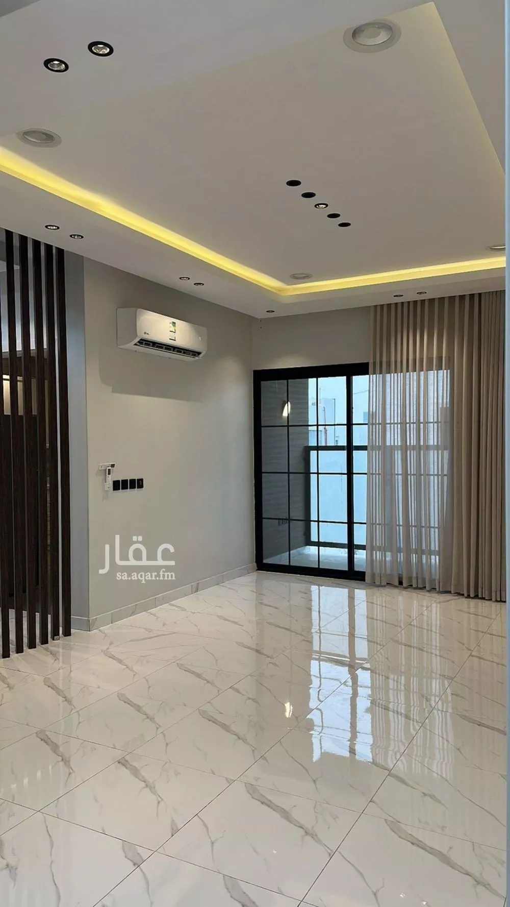 6 bedroom villa in Al Munsiyah 5