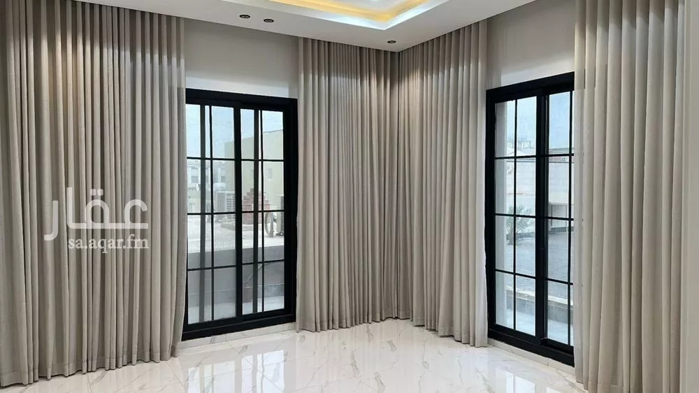 6 bedroom villa in Al Munsiyah 7