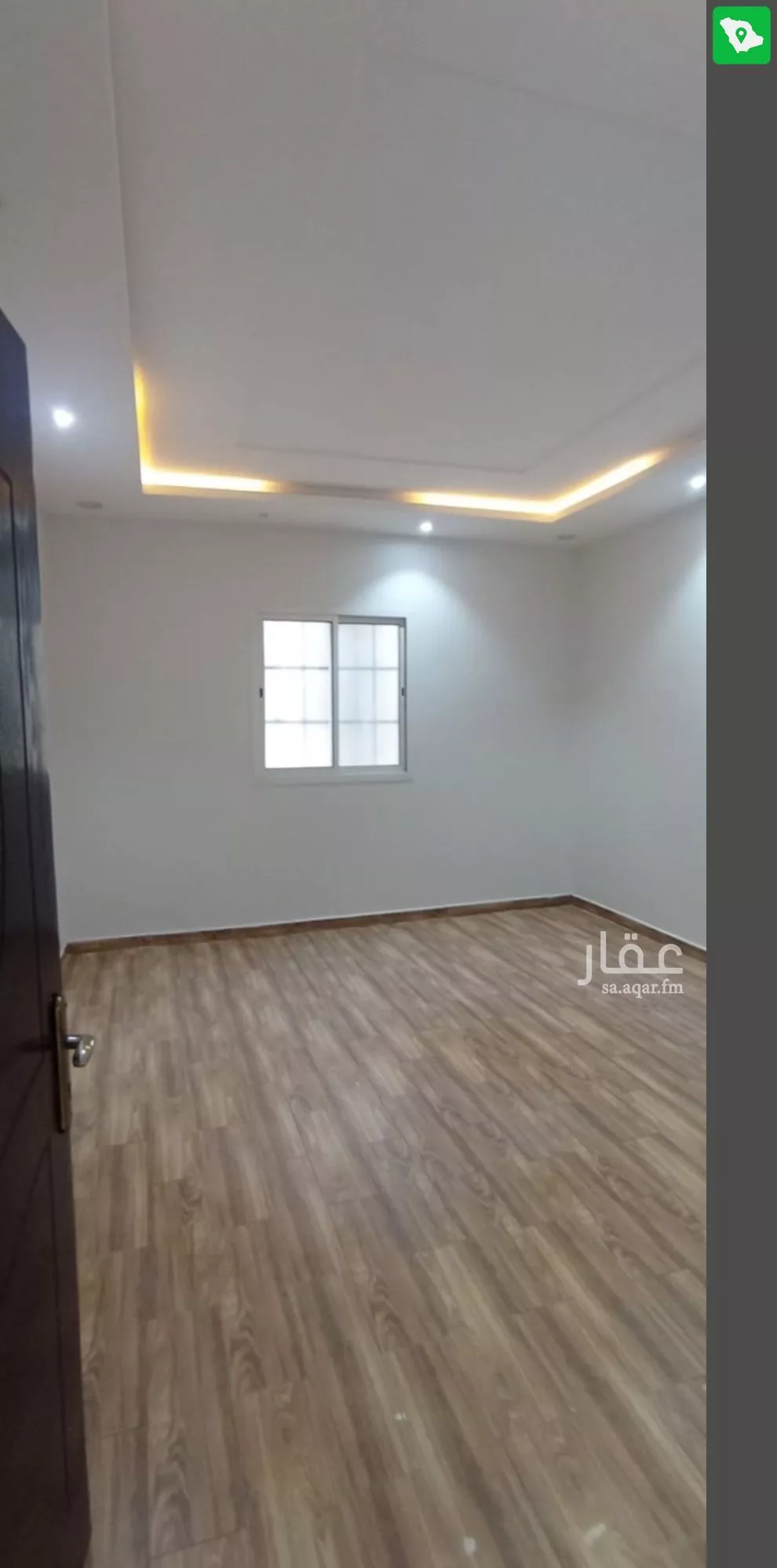 6 bedroom villa in Al Rimal, Riyadh 11