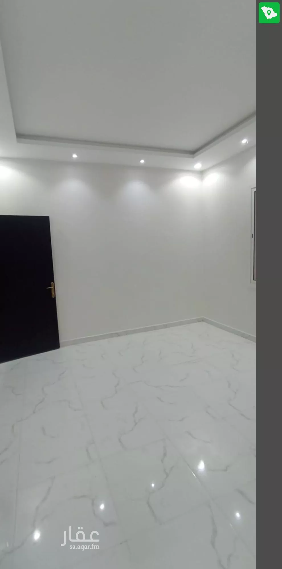 6 bedroom villa in Al Rimal, Riyadh 6