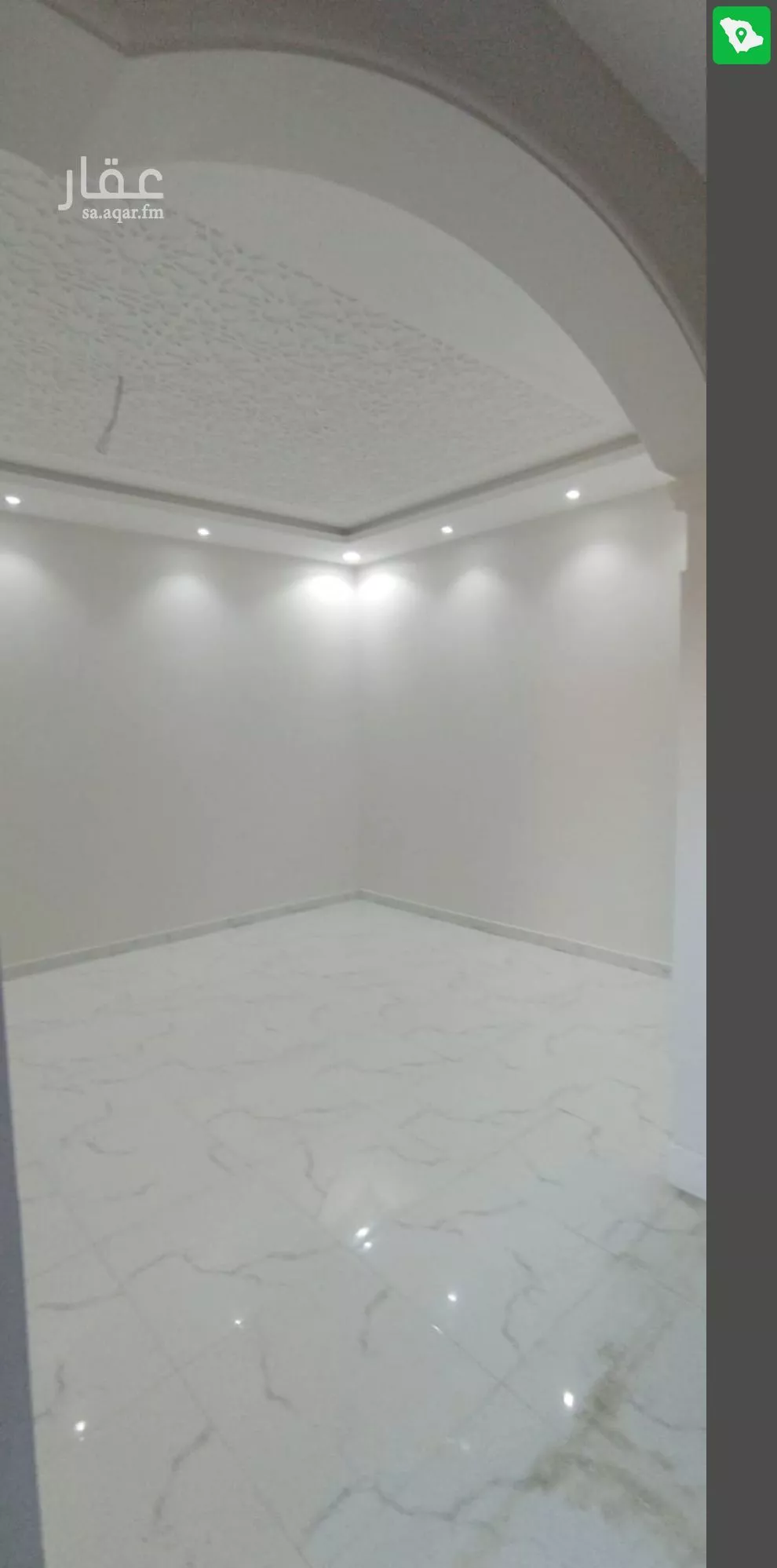6 bedroom villa in Al Rimal, Riyadh 7