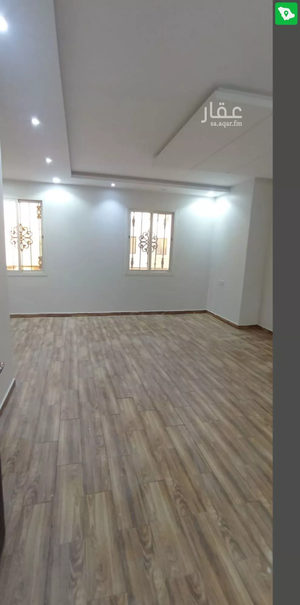 6 bedroom villa in Al Rimal, Riyadh 8