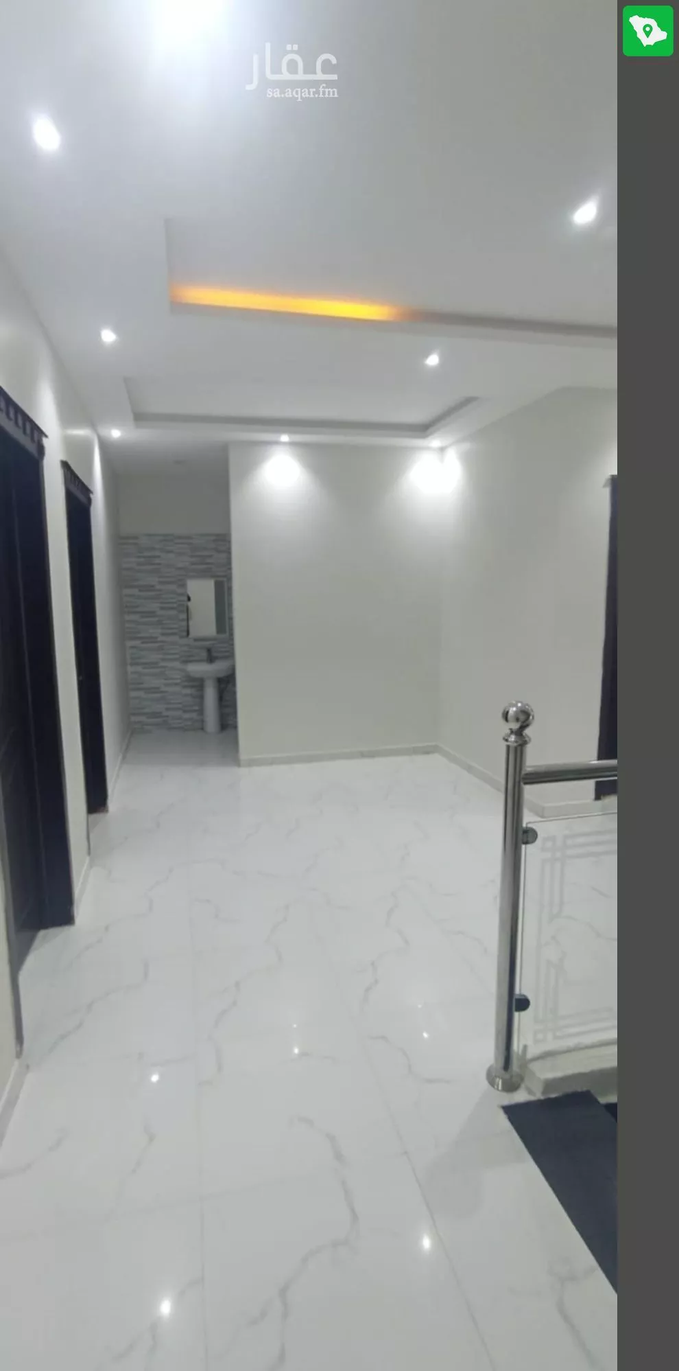 6 bedroom villa in Al Rimal, Riyadh 9