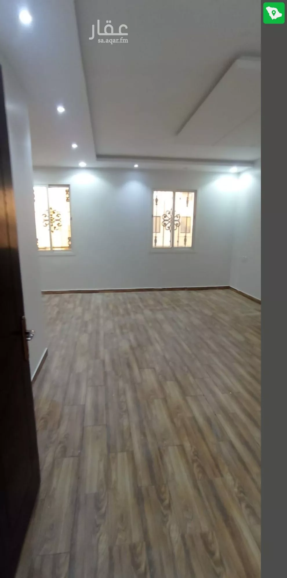 6 bedroom villa in Al Rimal, Riyadh 10