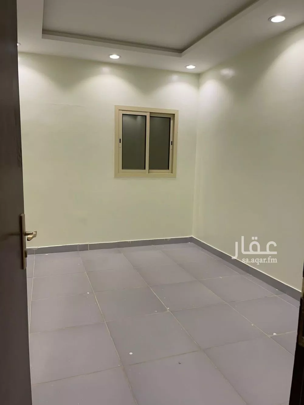 فيلا 6 غرف في طيبة 13