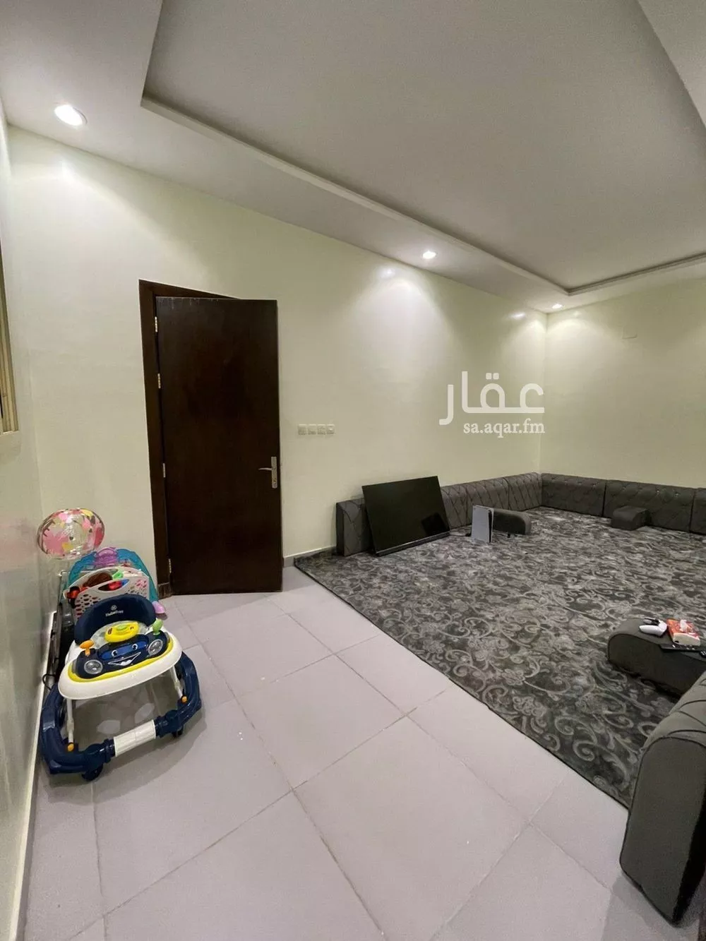 فيلا 6 غرف في طيبة 14