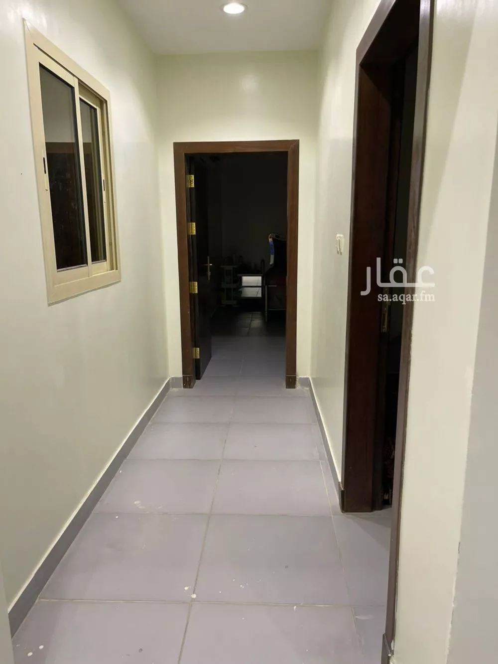 فيلا 6 غرف في طيبة 9