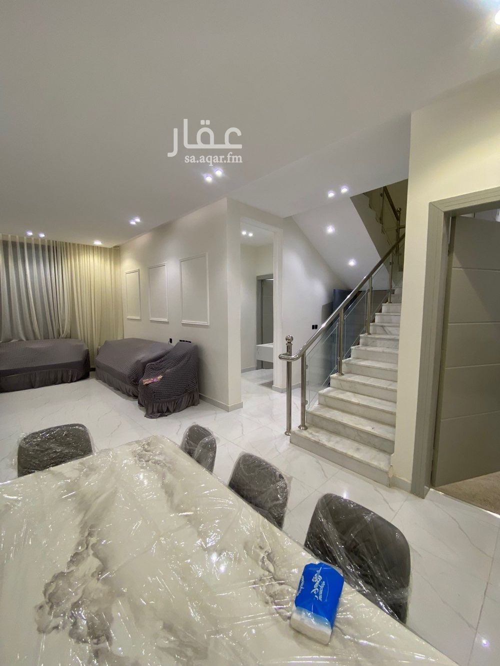 فيلا 3 غرف في العريجاء الوسطى، الرياض 12
