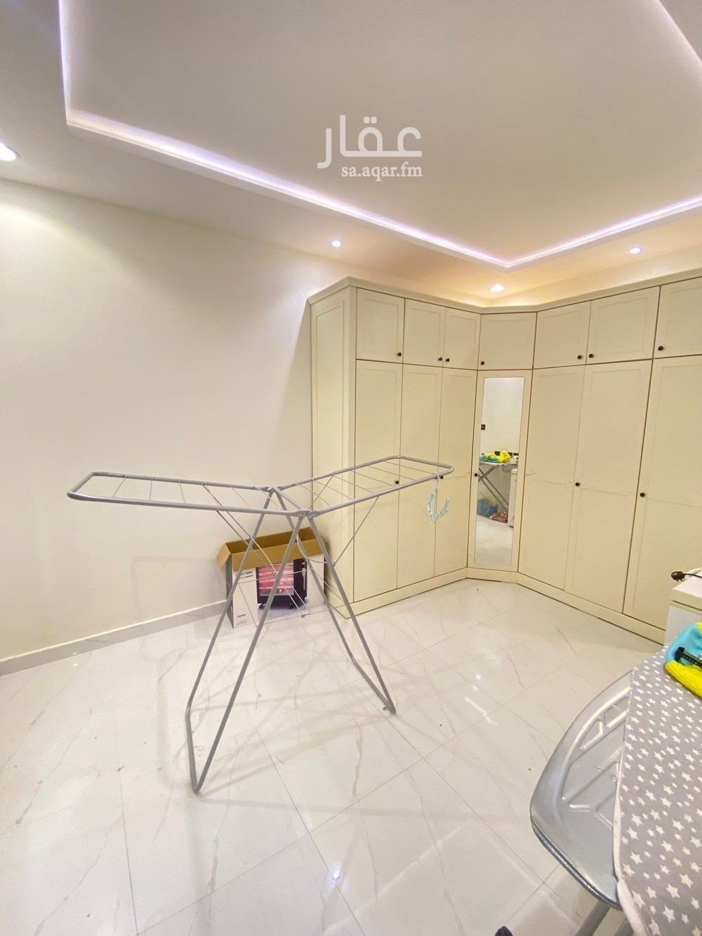 فيلا 3 غرف في العريجاء الوسطى، الرياض 28