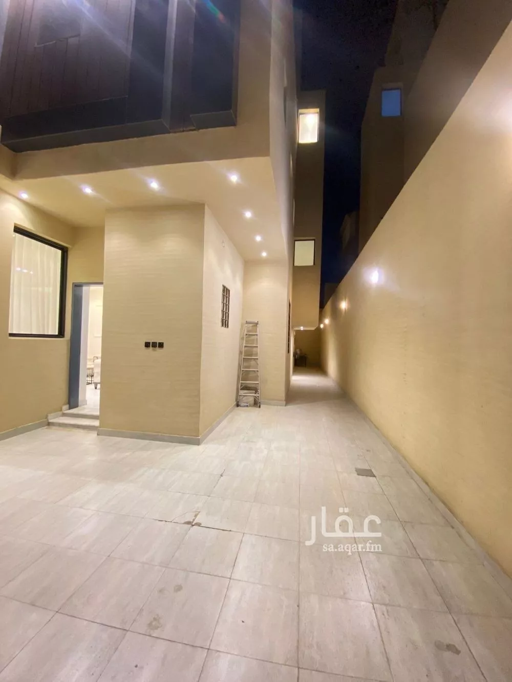 7 bedroom villa in Al Uraija Al Wusta 2