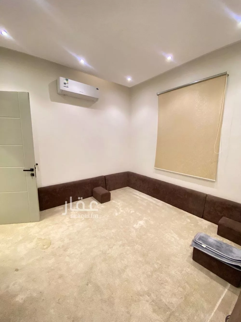 7 bedroom villa in Al Uraija Al Wusta 13