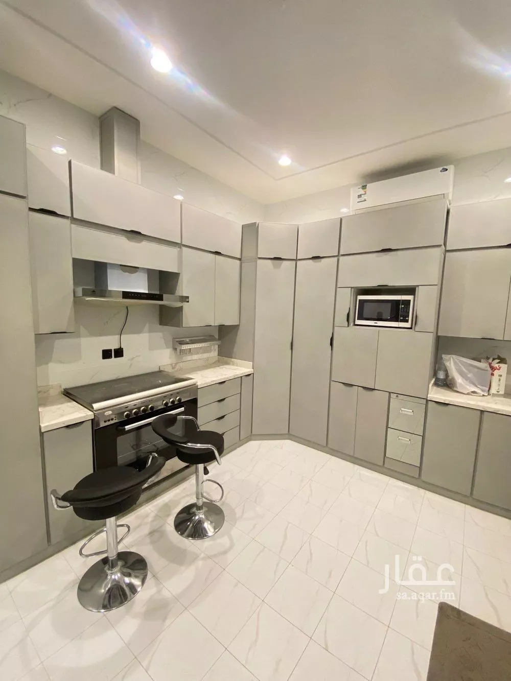 7 bedroom villa in Al Uraija Al Wusta 14