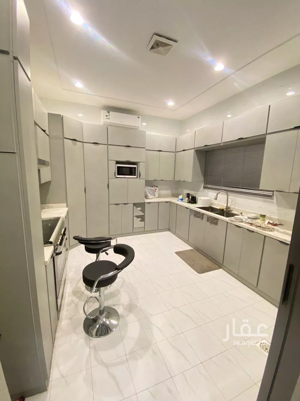 7 bedroom villa in Al Uraija Al Wusta 15