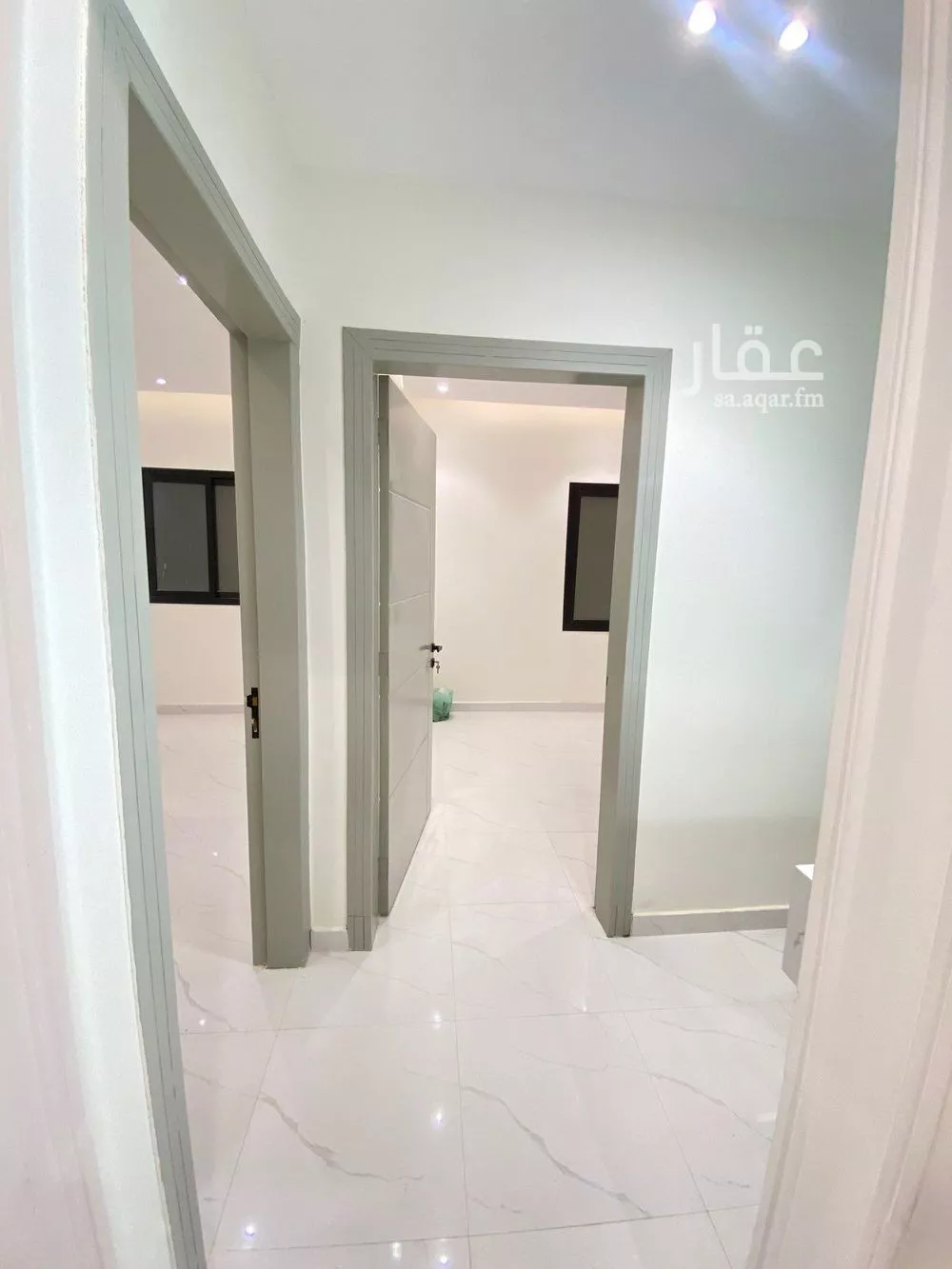7 bedroom villa in Al Uraija Al Wusta 16