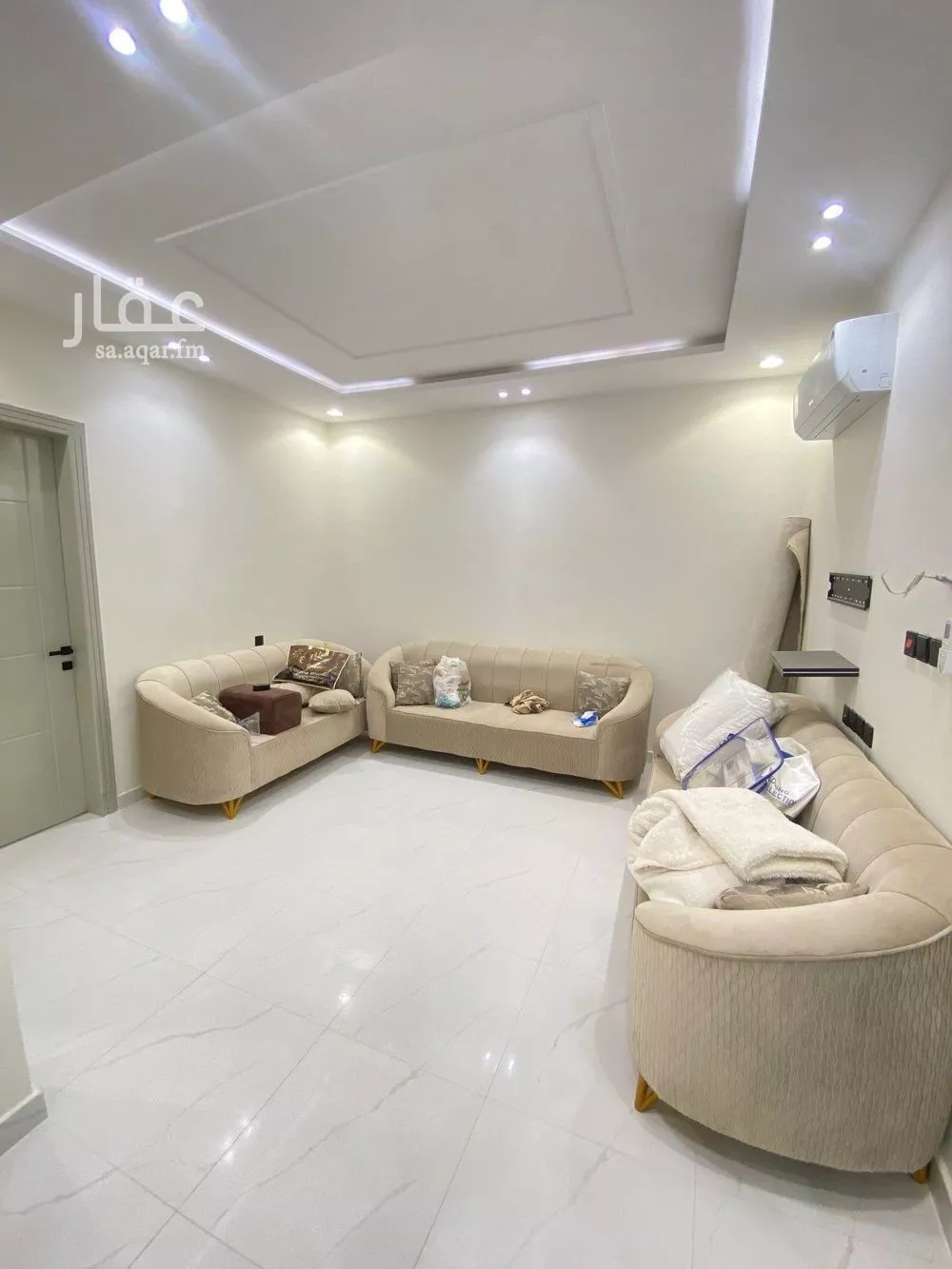 7 bedroom villa in Al Uraija Al Wusta 17