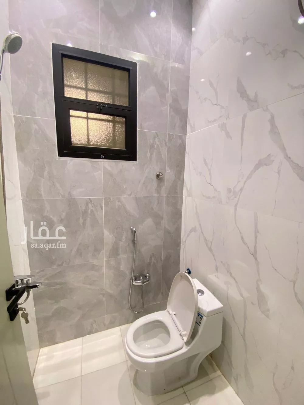 7 bedroom villa in Al Uraija Al Wusta 18