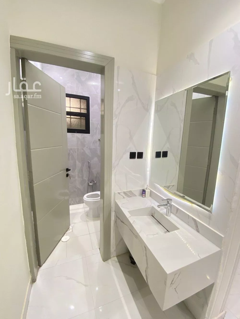 7 bedroom villa in Al Uraija Al Wusta 19