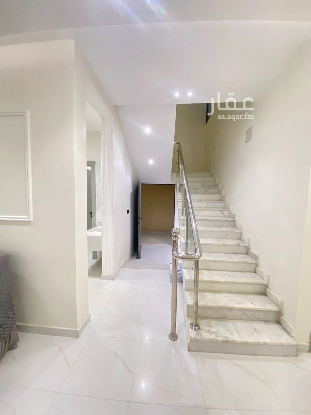 7 bedroom villa in Al Uraija Al Wusta 20
