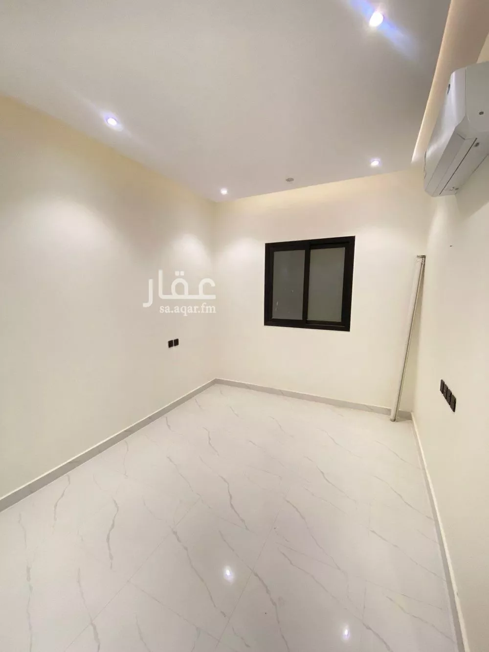 7 bedroom villa in Al Uraija Al Wusta 21