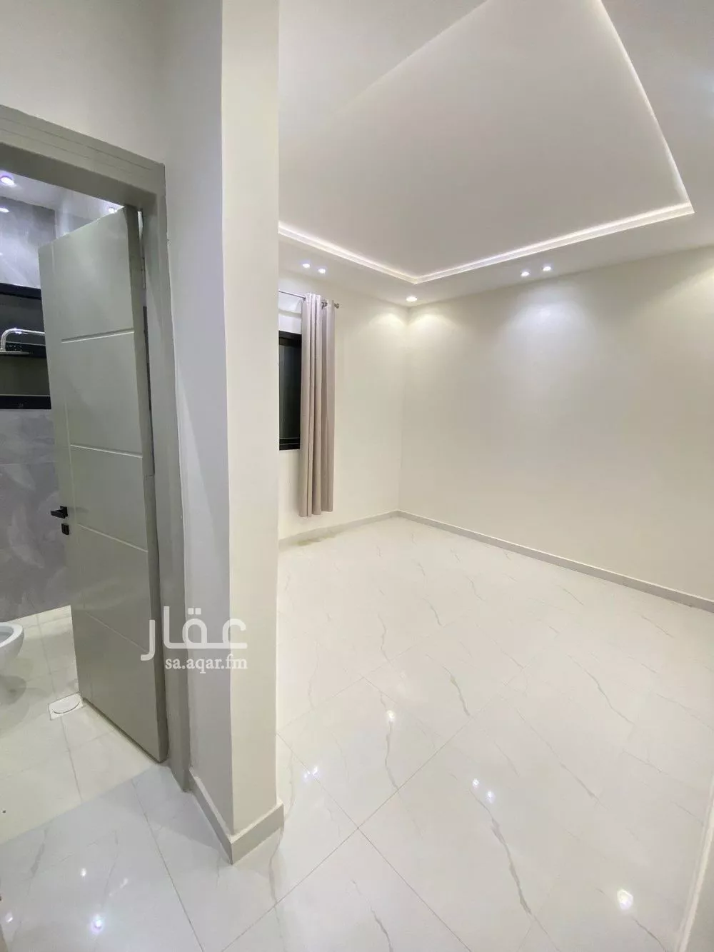 7 bedroom villa in Al Uraija Al Wusta 22